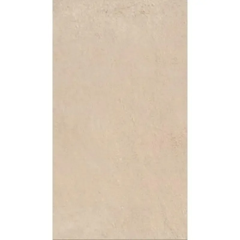 Stage Ivory 30x60 K190