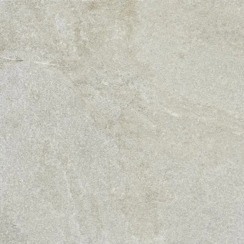 Arkiquartz Pearl 60x60 K121