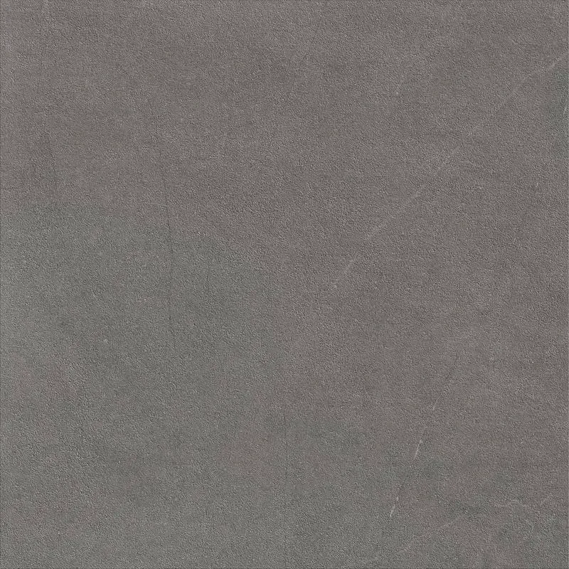 Arkistone Silver 120x120 E922
