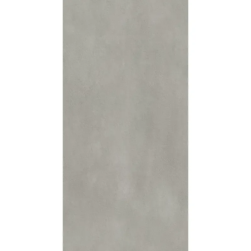 Multiforme Mica 60x120 I820