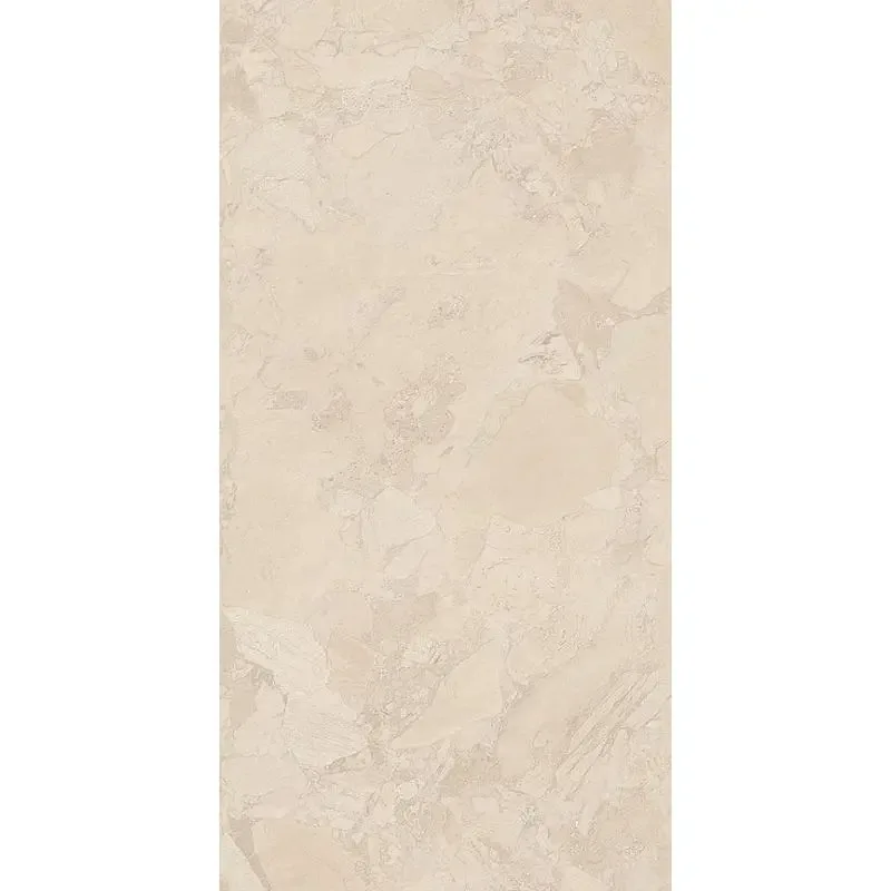 Arkigem Sabbia 60x120 K018