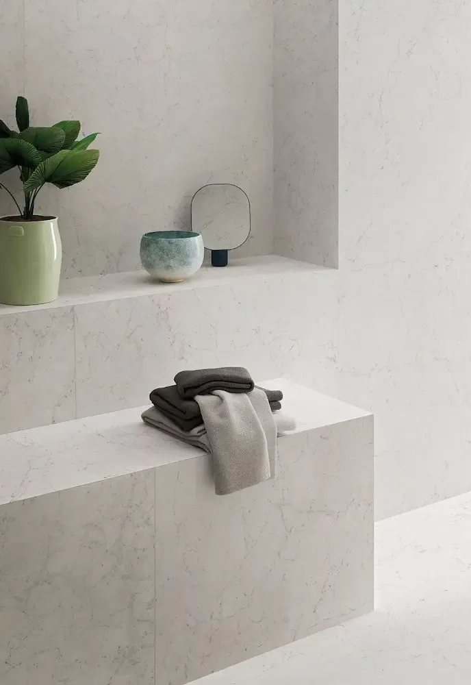 Scultorea Foyer Pure 60x120 I017