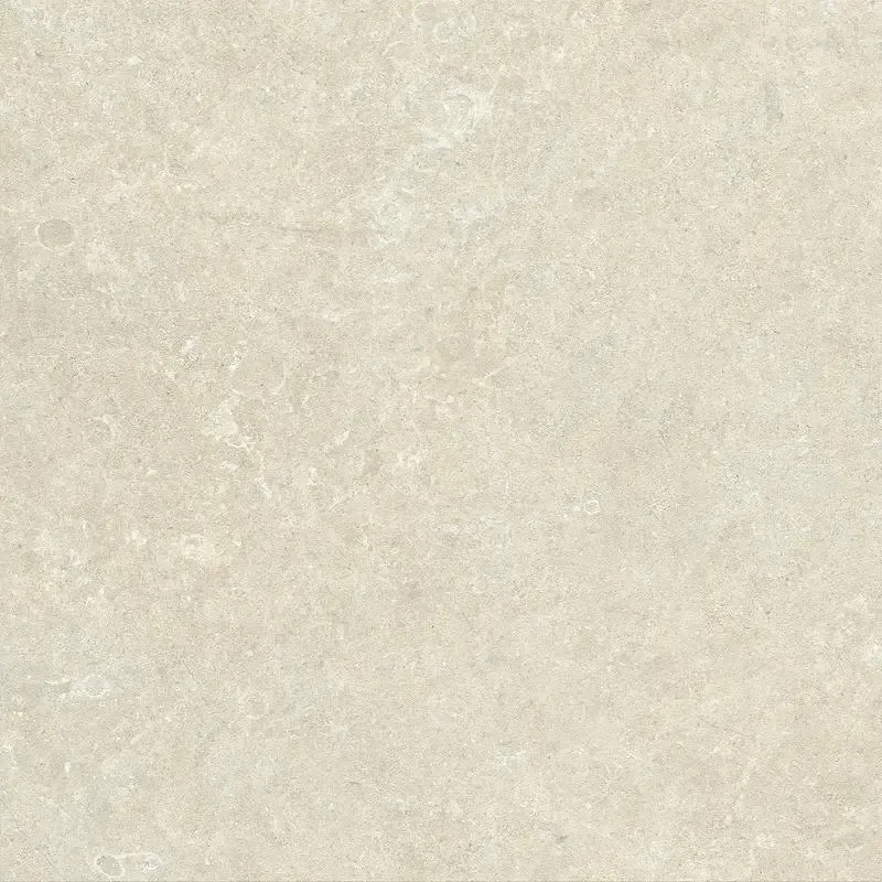 Arkistyle Clay 120x120 J145