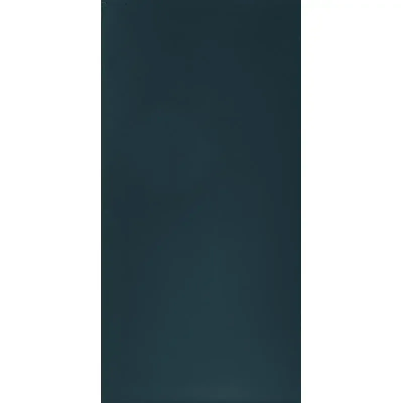 4D.Plain Deep Blue Matt 40x80 E830