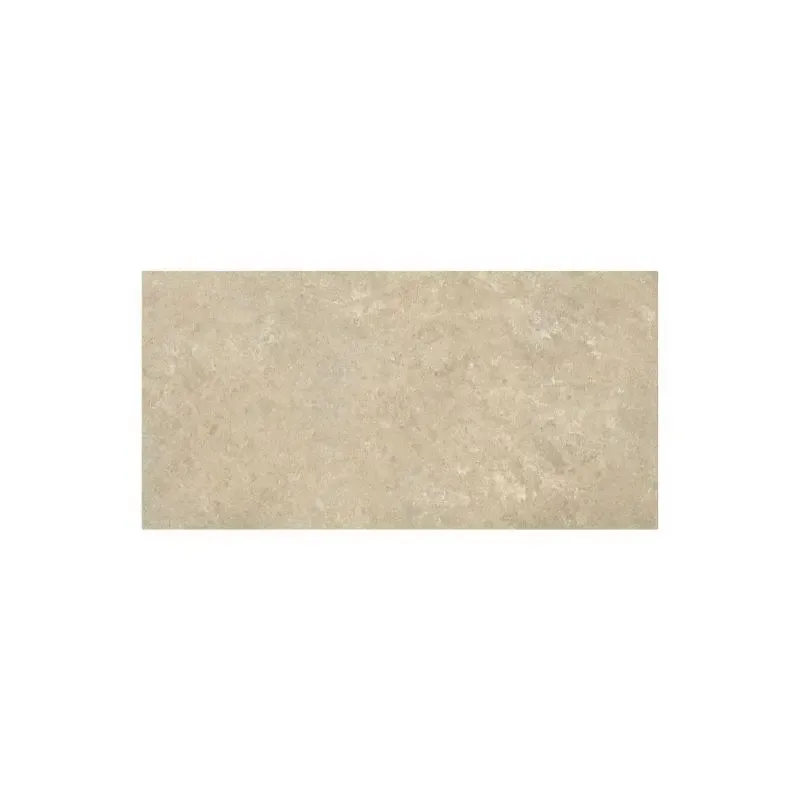 Arkistyle Sand Grip 30x60 J229