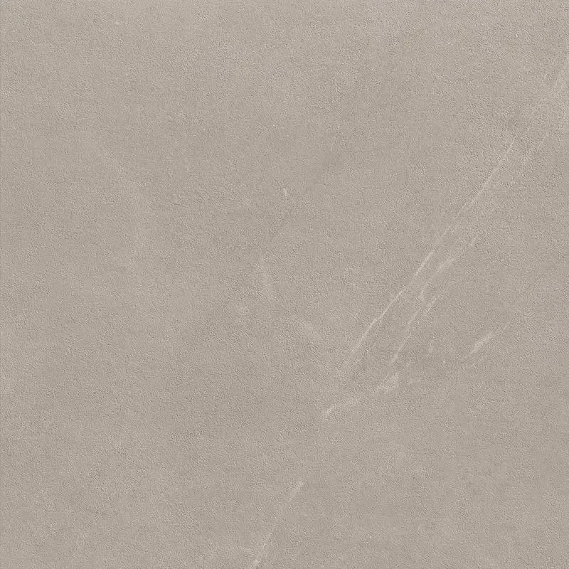 Arkistone Greige 60x60 K127