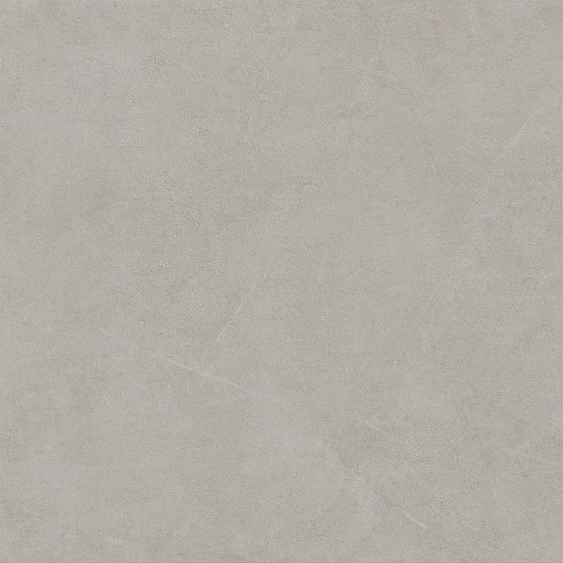 Arkistone Light 80x80 I207