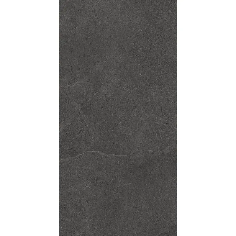 Arkistone Dark 60x120 E933