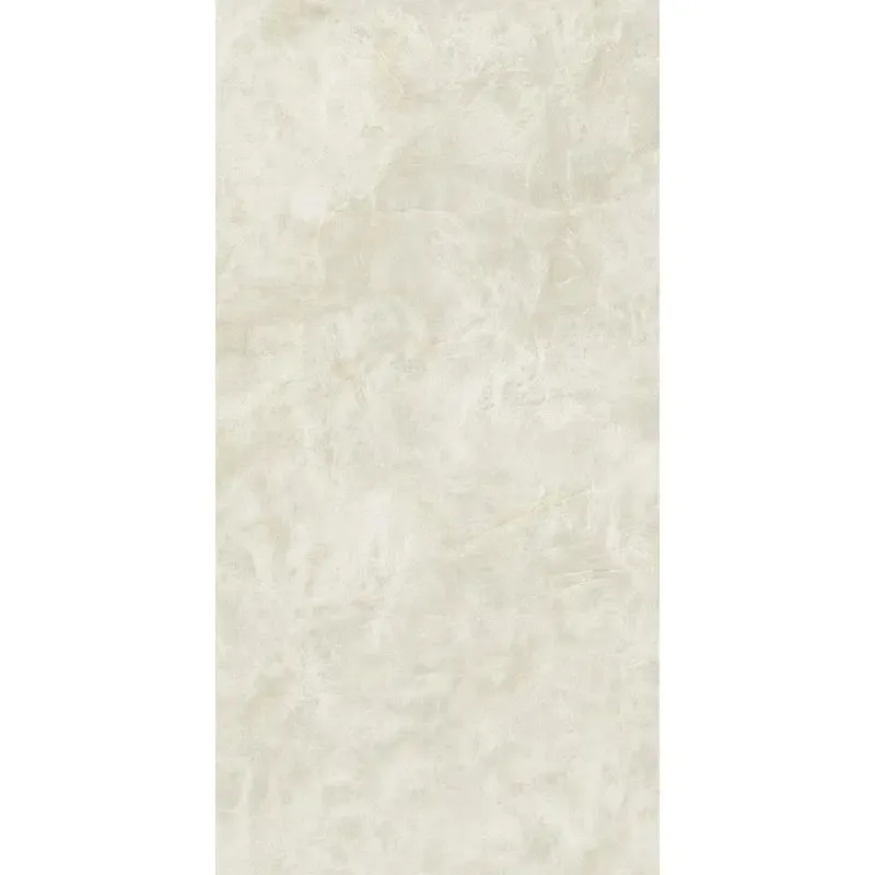 Scultorea Delicata Taj-mahal Cristallo Reflex 60x120 K228