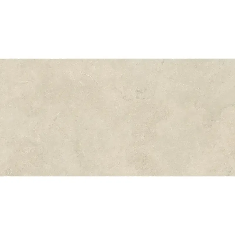 Arkigeo Luce 60x120 J727