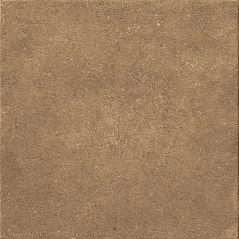 Terracreta Chamotte 20x20 J069
