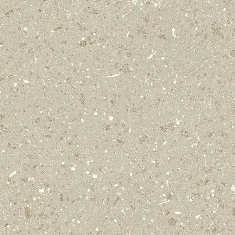 Terrasale Sabbia 20x20 K244