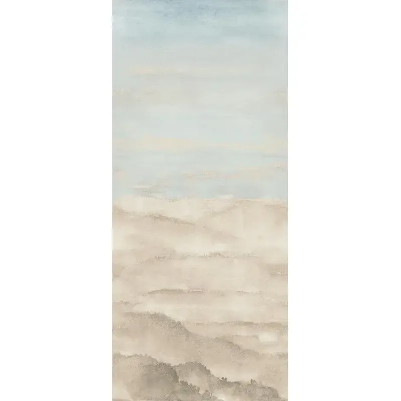 Multiforme Dune Deserto 120x278 J173