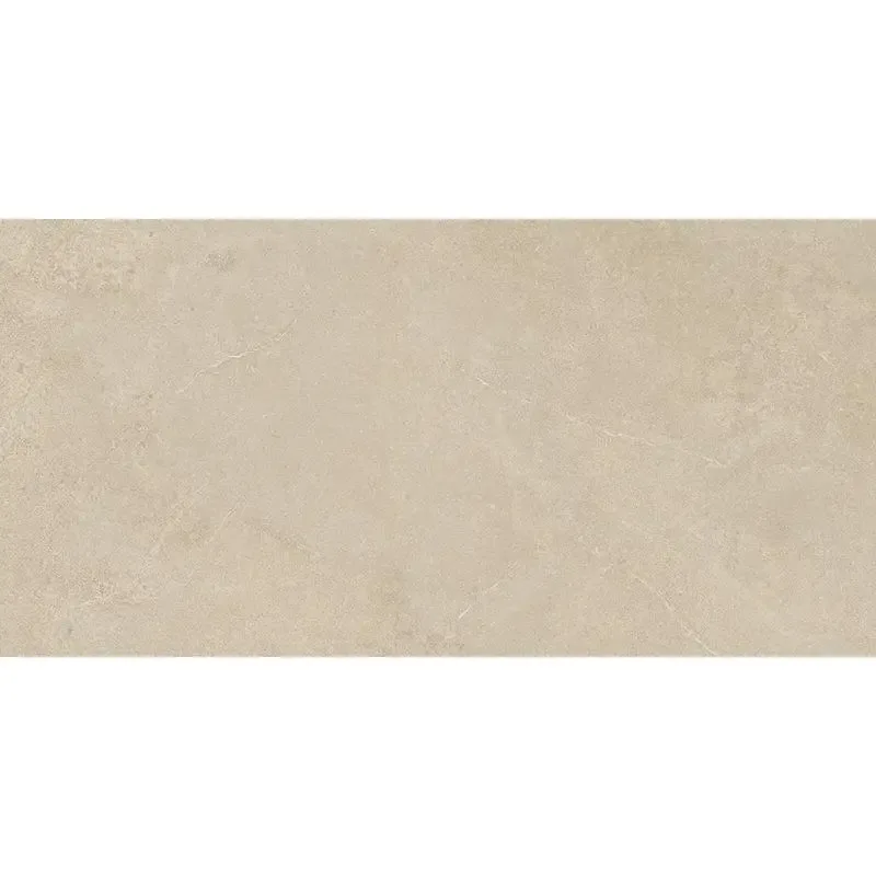 Arkigeo Arena 30x60 J775
