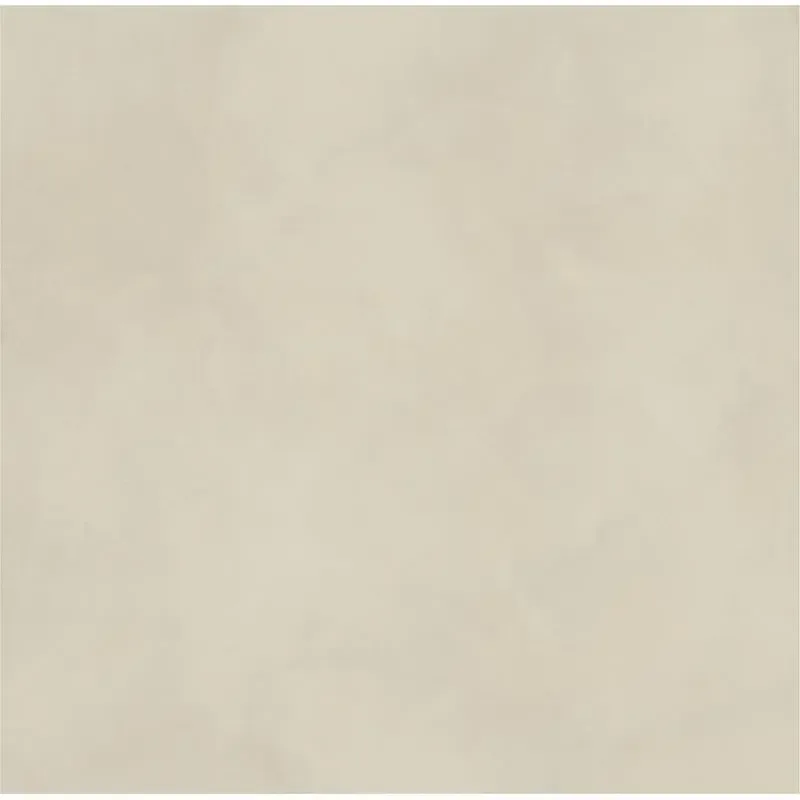 Calcecreta Argilla 120x120 J867