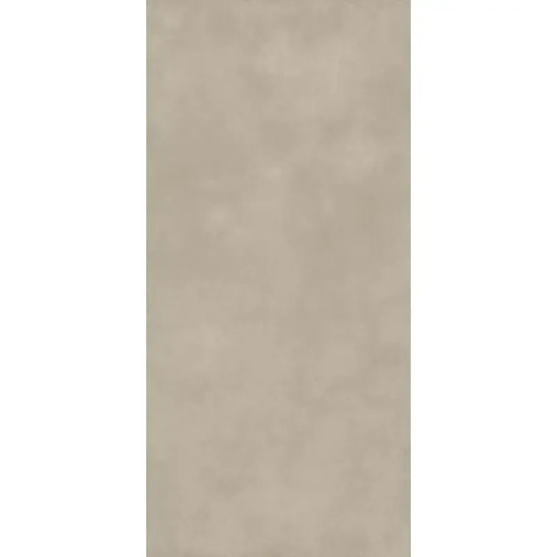 Multiforme Dune Fossile 120x278 J171