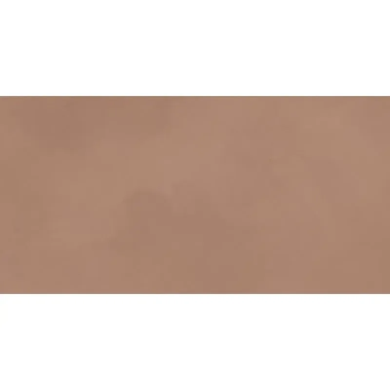 Calcecreta Terracotta 60x120 J874