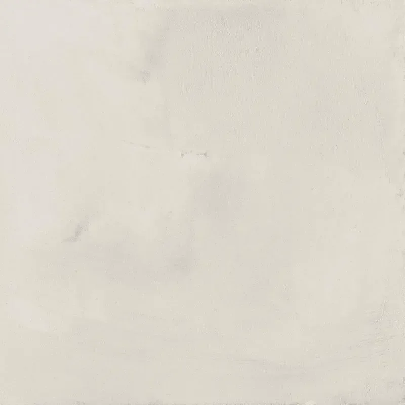 Terra.Art Bianco 20 20x20 I374