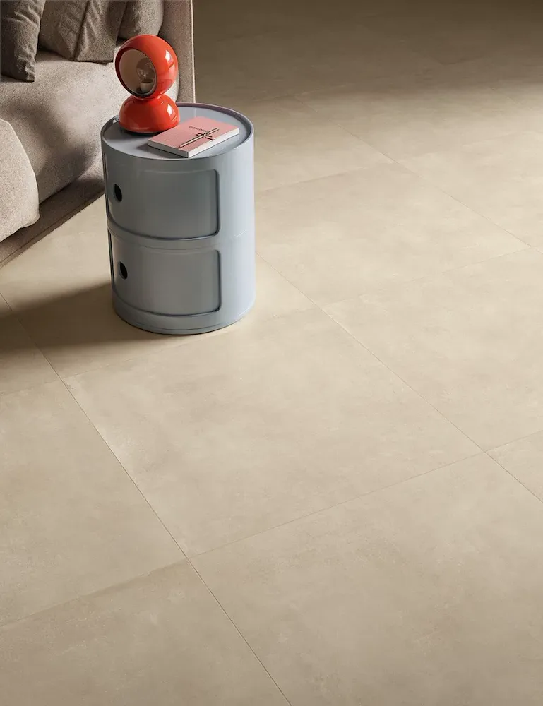 Logos Beige 30x60 J994