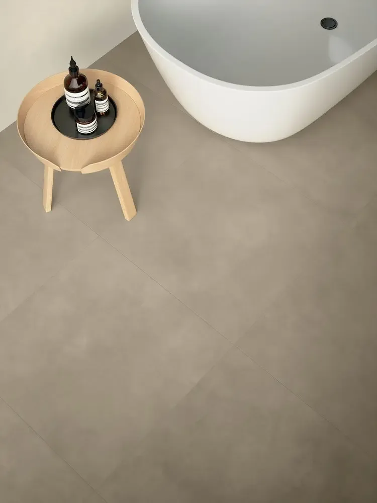 Multiforme Dune Creta 60x60 K164