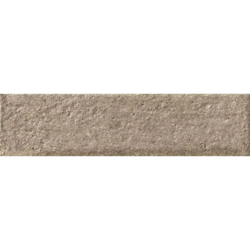Fornace Bruno Bistro 6x24 J411