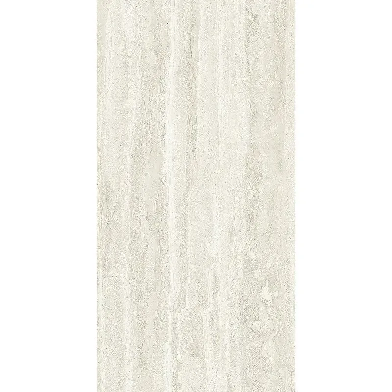 Scultorea Delicata Travertino Bianco 30x60 K237