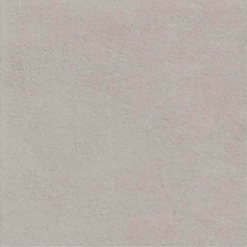 Arkistone Light Strutturato 60x60 F123