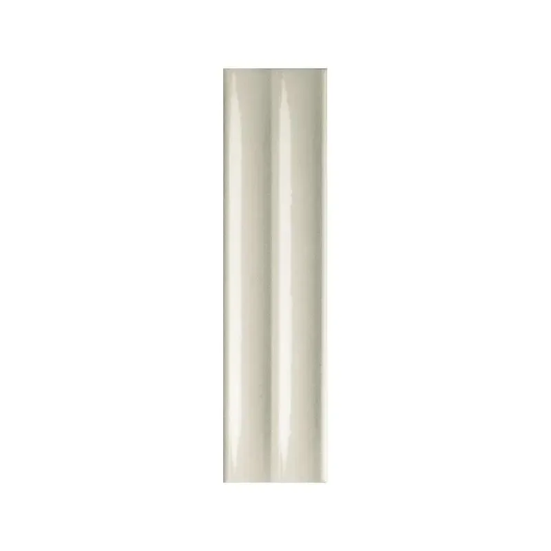 Rima Burro 6x24 K051