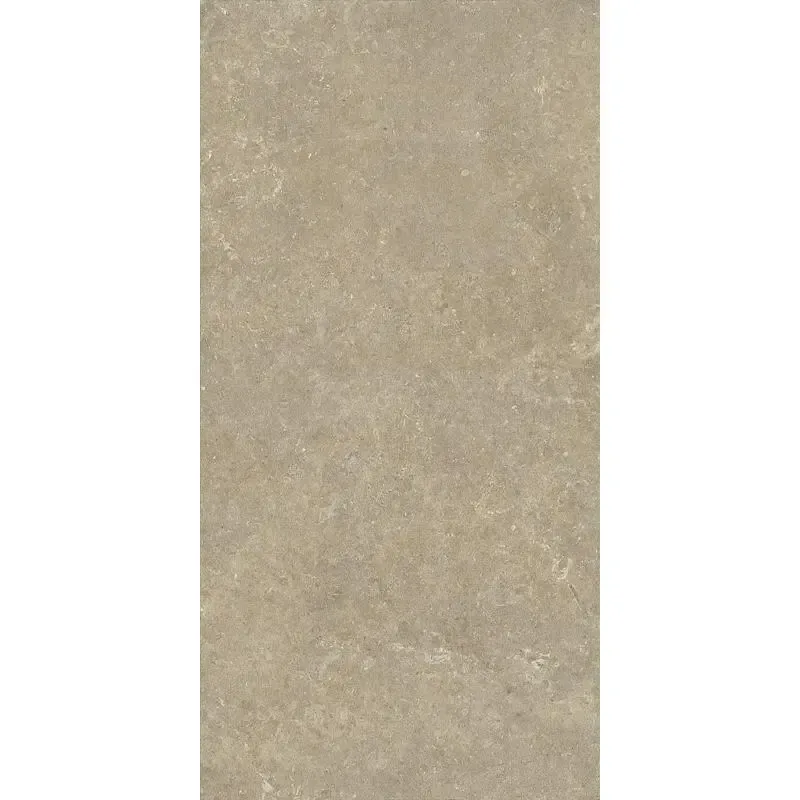 Arkistyle Earth 60x120 J213