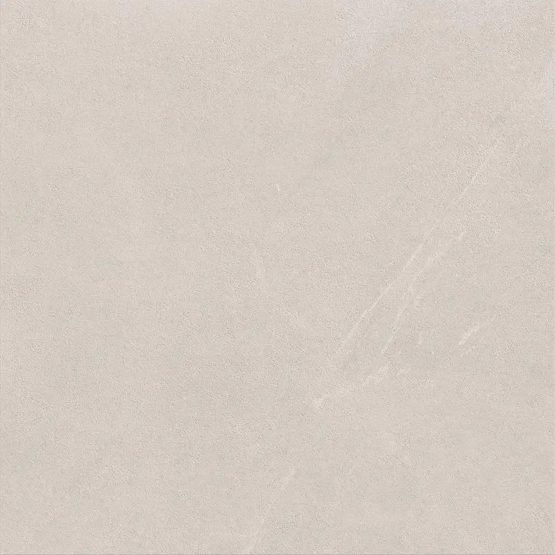 Arkistone Ivory 60x60 K125