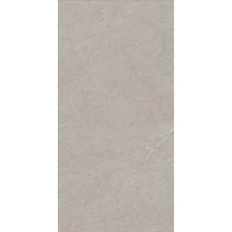 Arkistone Light Strutturato 30x60 E950