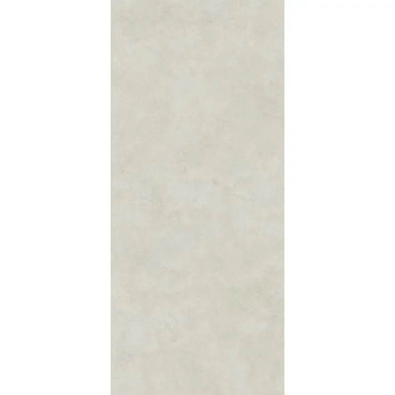 Arkigeo Libra Grip 60x120 J782