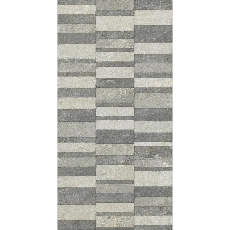 Arkiquartz Block 60x120 J032