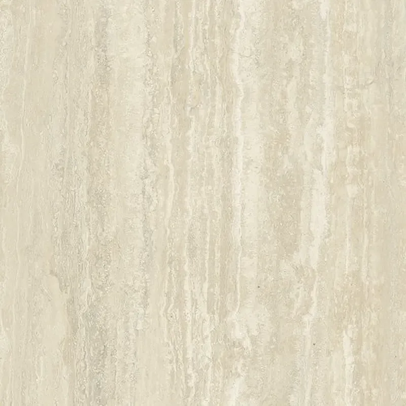 Scultorea Delicata Travertino Dorato 120x120 K462