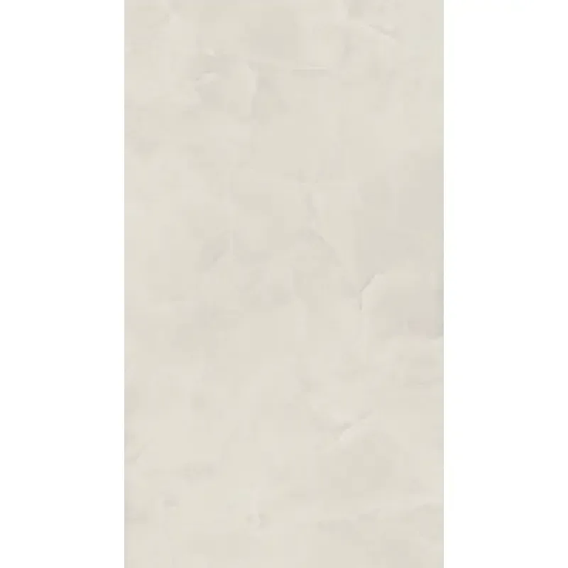 Scultorea Foyer Pure Velvet 60x120 K497