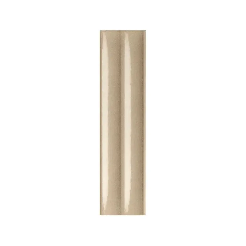 Rima Mandorla 6x24 K052