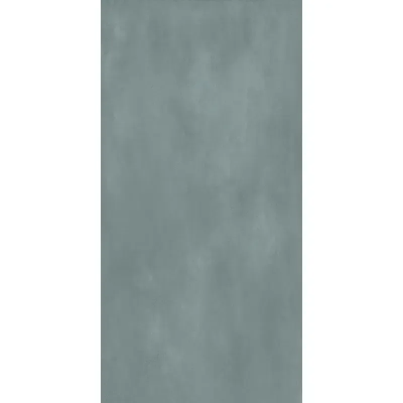 Multiforme Acquario 60x120 I816