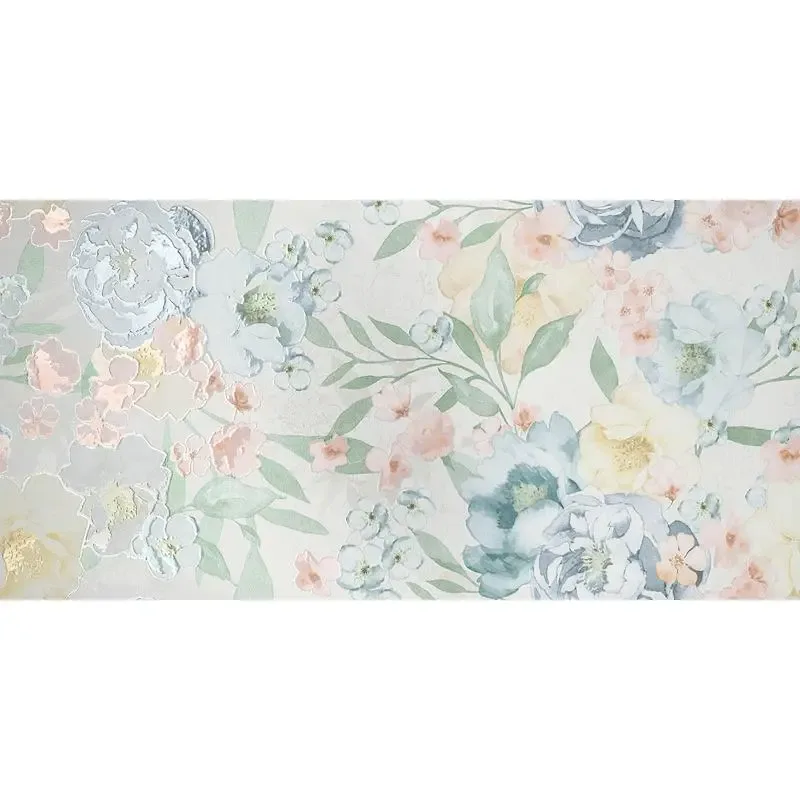 Multiforme Bouquet 40x80 I865