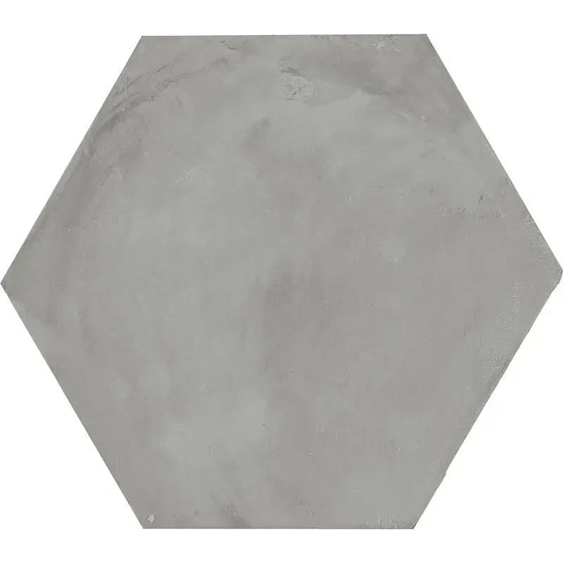 Terra.Art Sabbia Esagona 25x21.6 I403