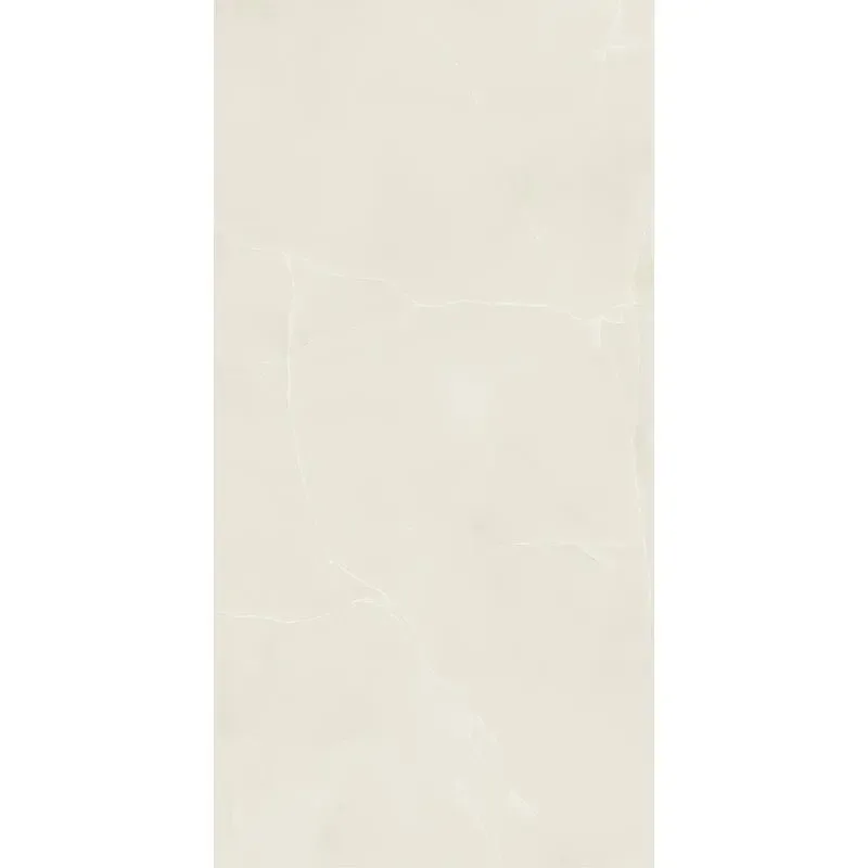 Scultorea Delicata Pure Avorio Velvet 60x120 K231