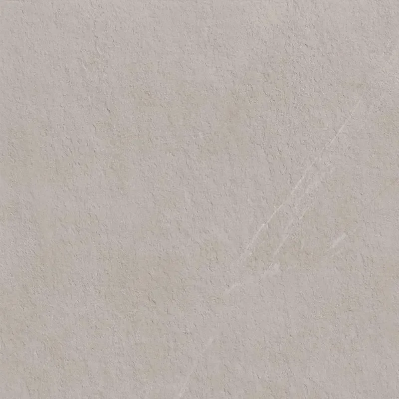 Arkistone Light Strutturato 60x60 K131