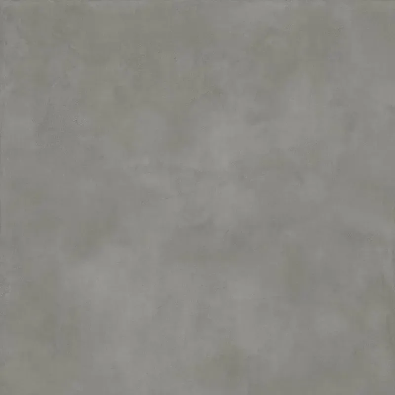 Multiforme Malta 80x80 I826
