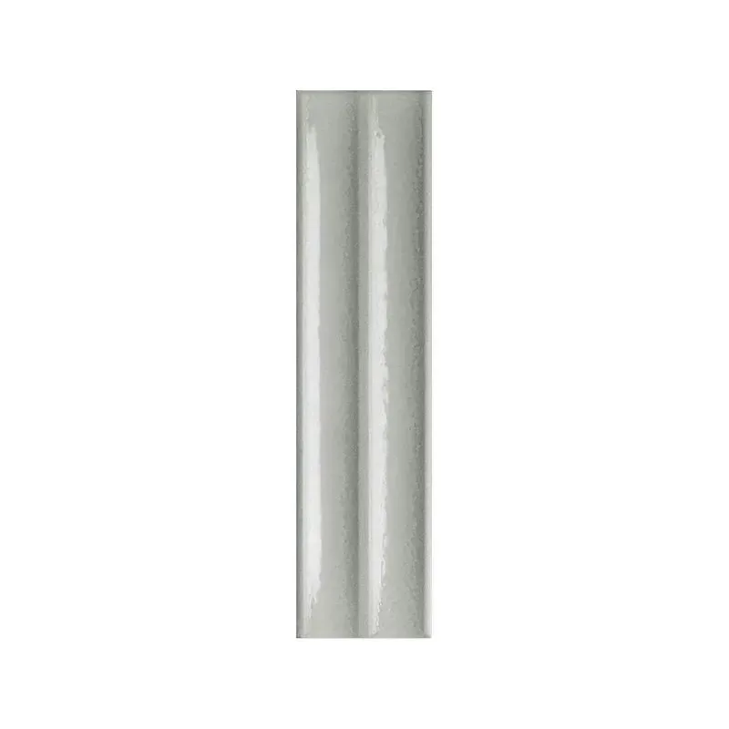 Rima Piuma 6x24 K049