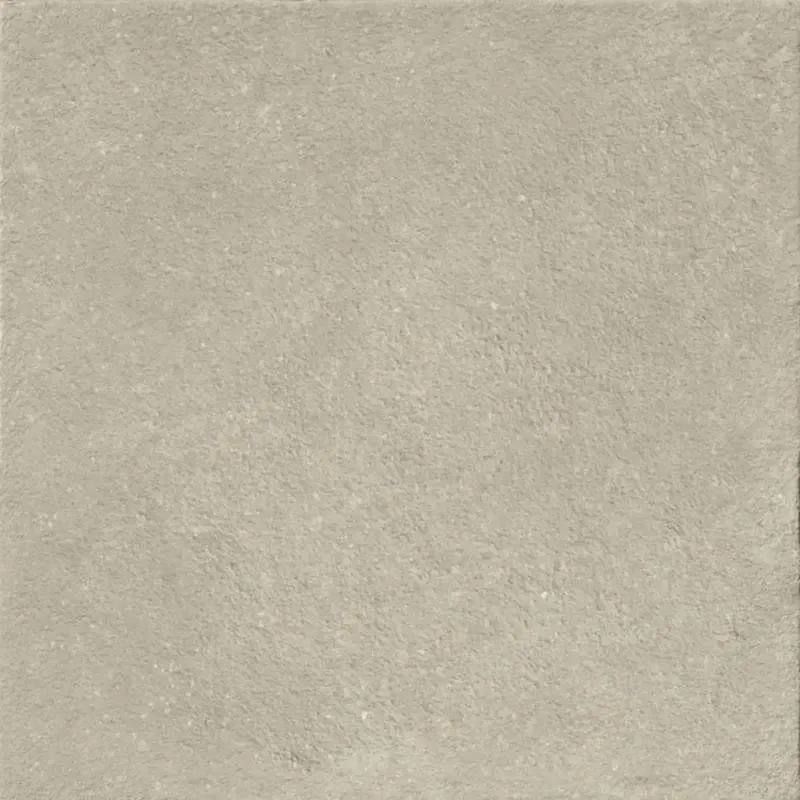 Terracreta Argilla 20x20 J068
