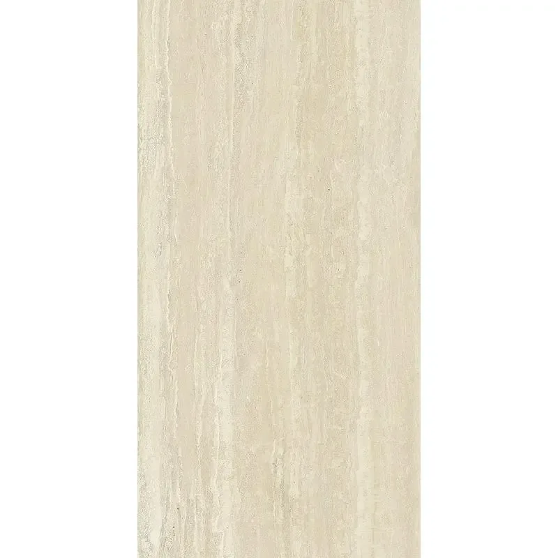 Scultorea Delicata Travertino Dorato 60x120 K095