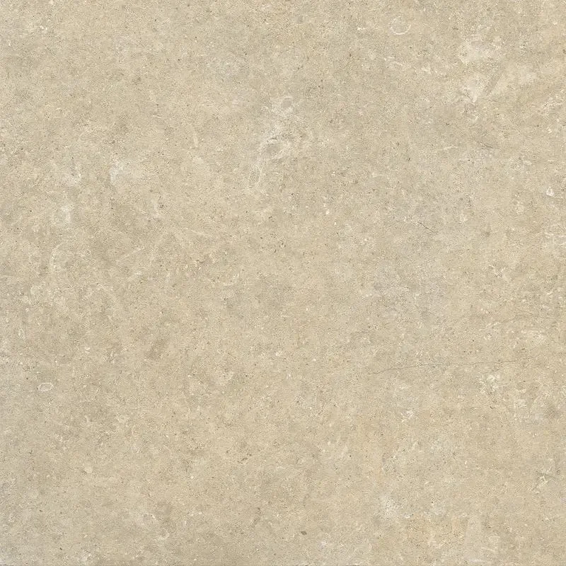 Arkistyle Sand 120x120 J148