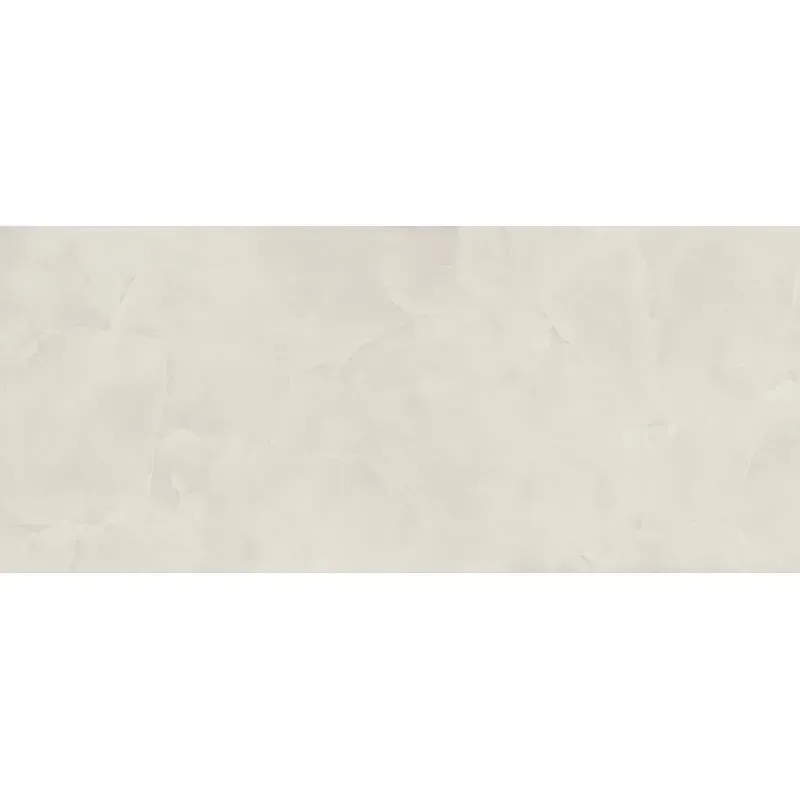 Scultorea Foyer Pure Reflex 120x278 F519