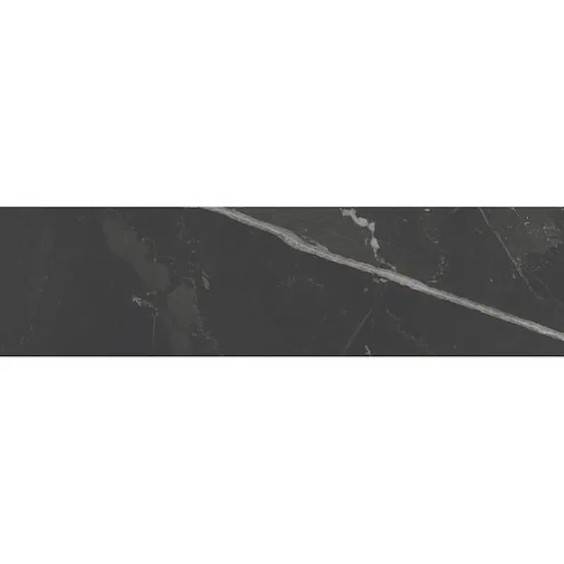 Scultorea Dark Diamond Velvet 6x24 J479