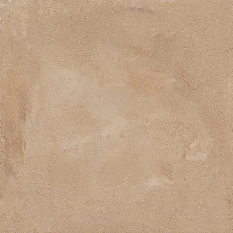 Terra Ocra 20 20x20 0076