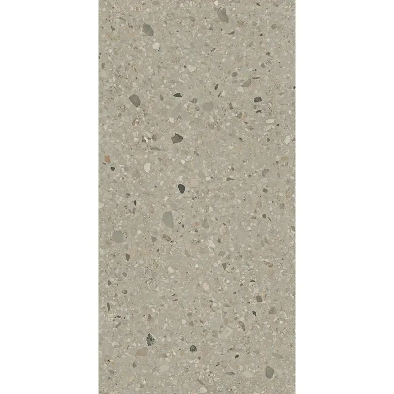 Arkistyle Shade Cold 60x120 J214